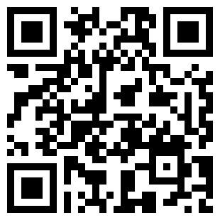 扫码下载NFC百宝箱专业版