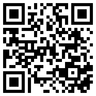 扫码下载云上长汀无广告版