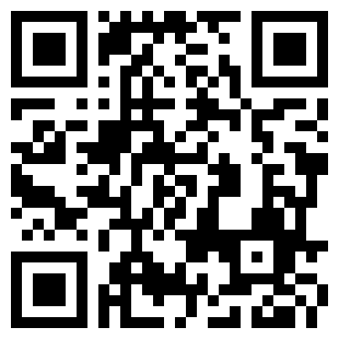 扫码下载淮滨通生活圈版