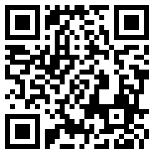 扫码下载叮叮时间管理番茄钟版