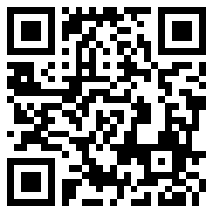 扫码下载掌乐清理提词大师专业版