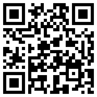 扫码下载Z7宝盒福利版