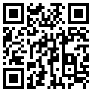 扫码下载掌上平城app2021最新版