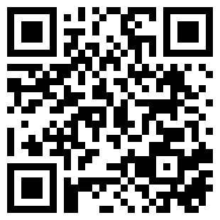 扫码下载车轮驾考通考驾照