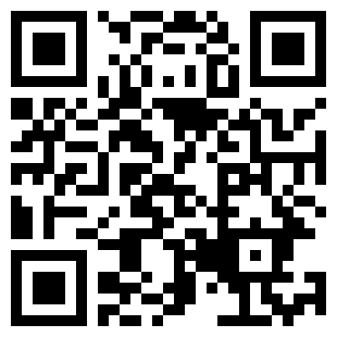 扫码下载云兔Box无广告版