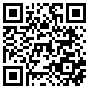 扫码下载Music Center索尼无线音响app