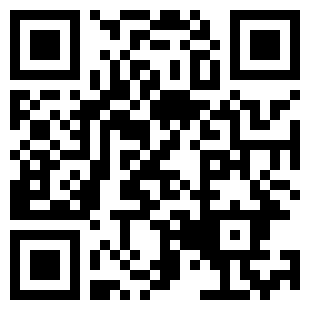 扫码下载手机时间管理华为版