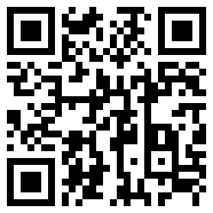 扫码下载全能实用工具箱多功能版