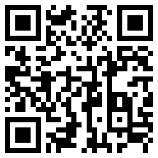 扫码下载宁海在线最新招聘版