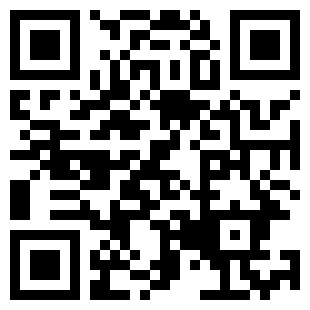 扫码下载星际骑手专业配送版