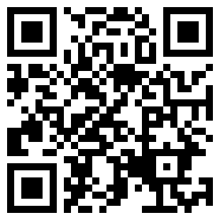 扫码下载掌上衢州app2021最新版