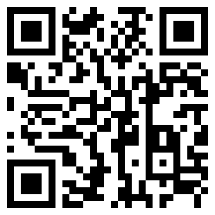 扫码下载捷径工具箱多功能版