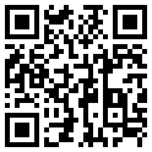 扫码下载悦孚加油app抽宝马版