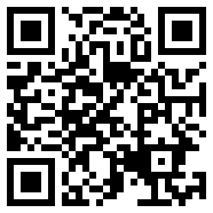 扫码下载诉呗APP专业版