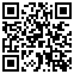 扫码下载滨州在线最新招聘消息版