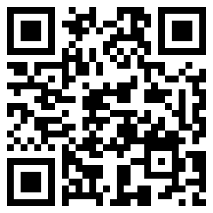 扫码下载政通白云服务平台最新版