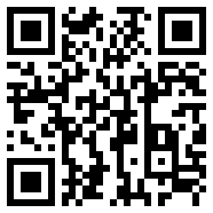 扫码下载天使小工具多功能版