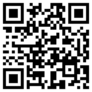 扫码下载毕节公积金app2021最新版