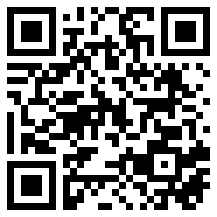 扫码下载掌上平利清爽版