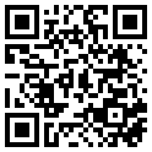 扫码下载衡山政务平台2021最新版