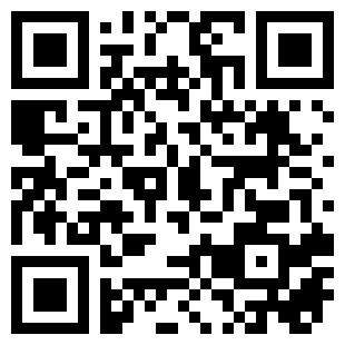 扫码下载易动体育刷步数修改器软件2021最新版