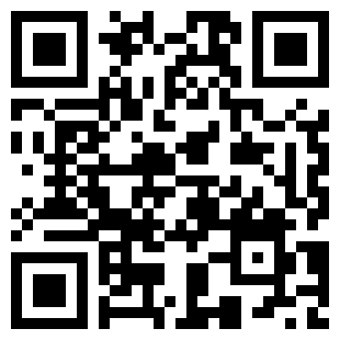 扫码下载宁海政府网app最新版