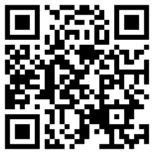 扫码下载十二星座运势查询每日更新版