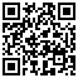 扫码下载校招季app