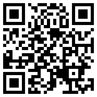 扫码下载大美化隆app2021最新版