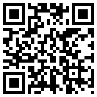 扫码下载雅管家app