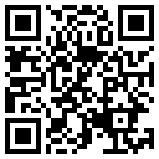 扫码下载e家安门禁app