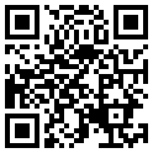扫码下载酷我变声器app