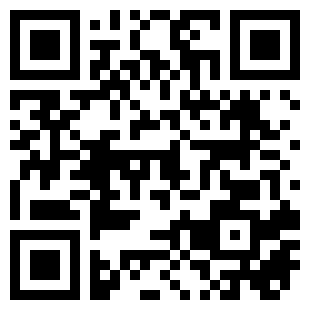 扫码下载百狐体育app