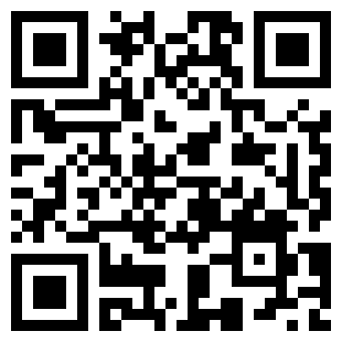 扫码下载易赛体育app