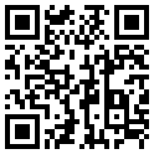 扫码下载苏工惠app(数字红包)