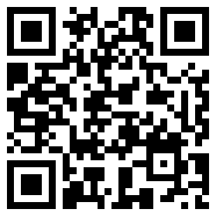 扫码下载高铁管家app