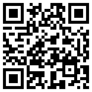 扫码下载在线钟祥app