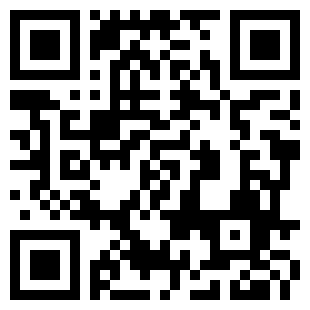 扫码下载云拍车软件