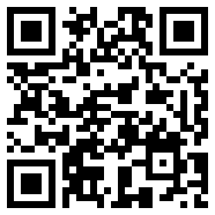 扫码下载掌上青岛app