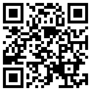 扫码下载云上金凤app