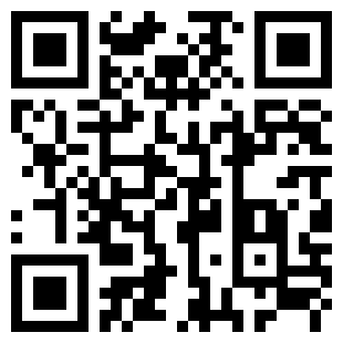 扫码下载慧黄山app