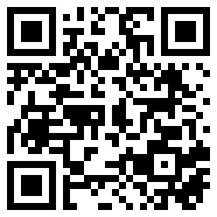 扫码下载南检为民官方版