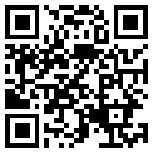 扫码下载疯狂特聘