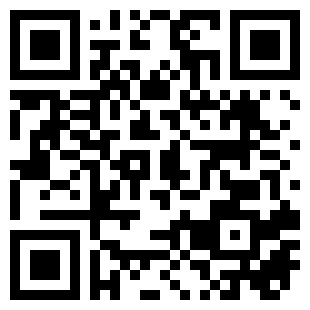 扫码下载安庆论坛