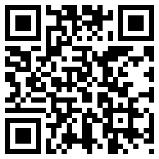 扫码下载i水院app
