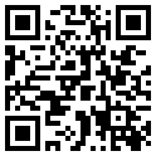 扫码下载龙华人才之窗