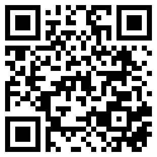 扫码下载衡阳群众app