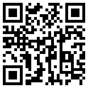 扫码下载鸿途招聘