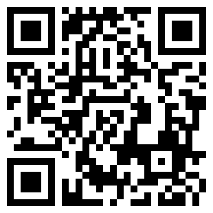扫码下载开封智慧养老app