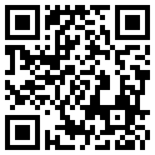 扫码下载玩转呼伦贝尔